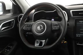 MG ZS II - 2023