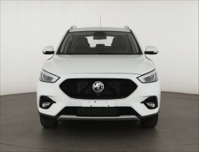 MG ZS II - 2023