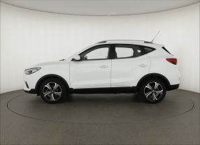 MG ZS II - 2023