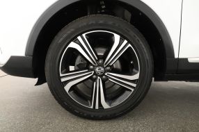 MG ZS II - 2023