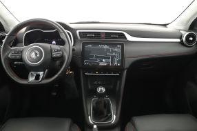 MG ZS II - 2023