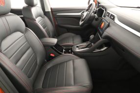 MG ZS II - 2023