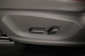 MG ZS II - 2023