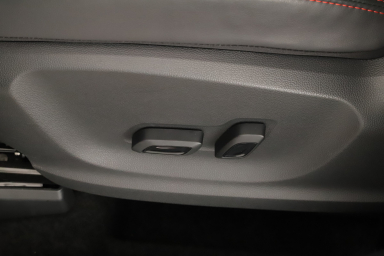 MG ZS II - 2023
