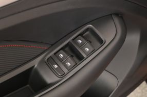 MG ZS II - 2023
