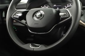 Škoda Scala - 2023