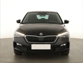 Skoda Scala - 2023