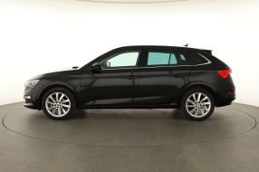 Skoda Scala - 2023