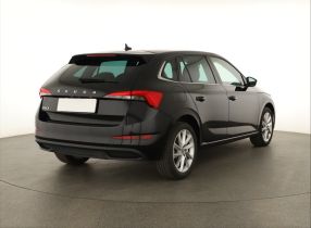 Škoda Scala - 2023