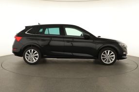 Škoda Scala - 2023