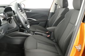 Škoda Fabia - 2023