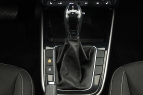 Škoda Fabia - 2023
