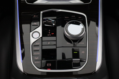 BMW X5 - 2023
