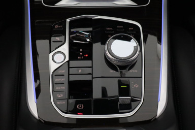 BMW X5 - 2023