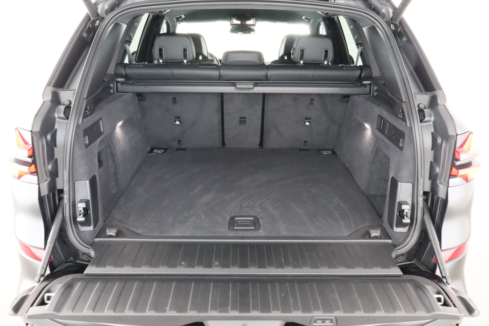 BMW X5 - 2023