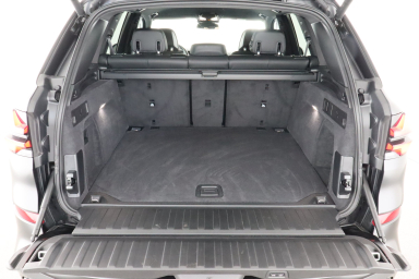 BMW X5 - 2023