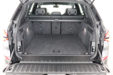 BMW X5 - 2023