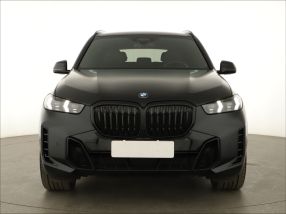 BMW X5 - 2023