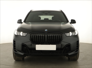 BMW X5 - 2023
