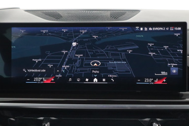 BMW X5 - 2023