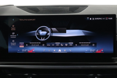 BMW X5 - 2023