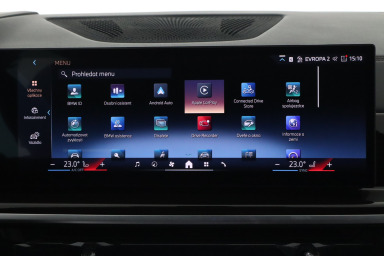 BMW X5 - 2023