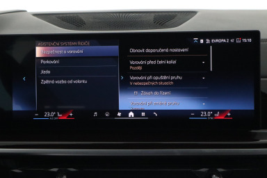 BMW X5 - 2023