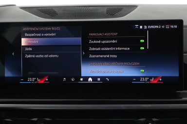 BMW X5 - 2023