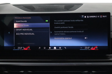 BMW X5 - 2023