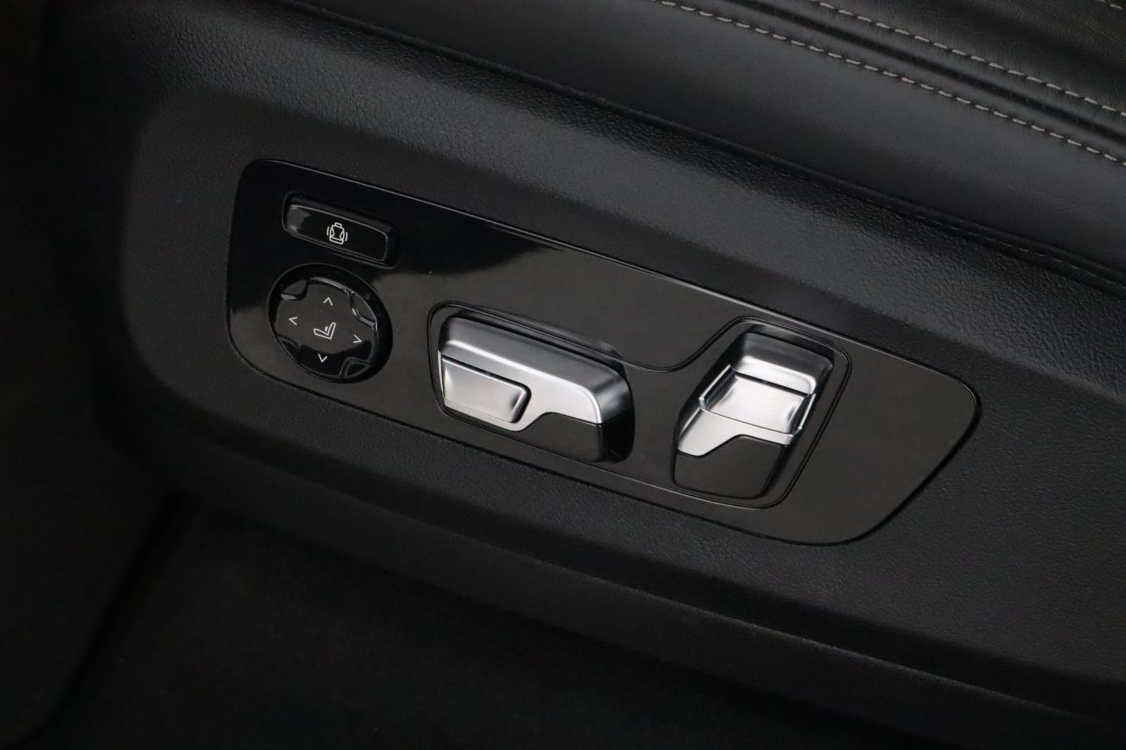 BMW X5 - 2023