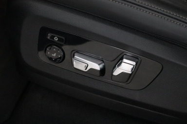 BMW X5 - 2023