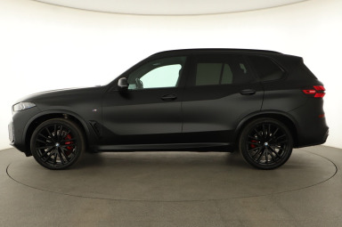 BMW X5 - 2023