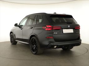 BMW X5 - 2023