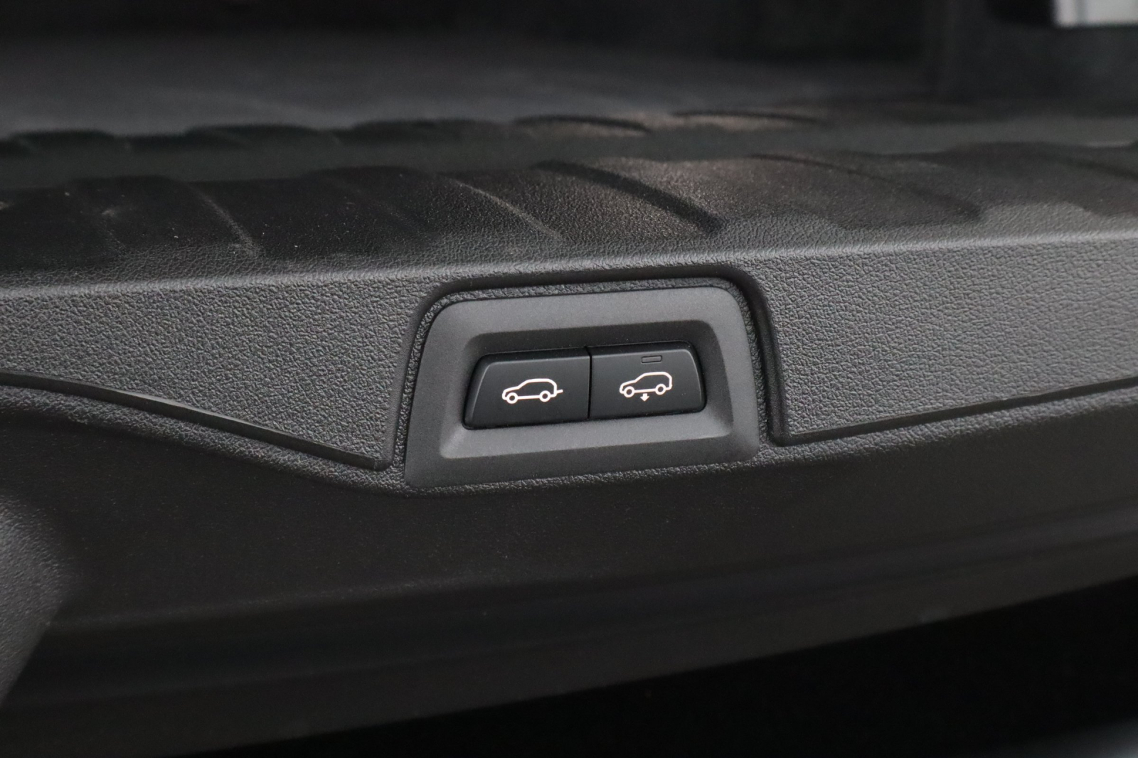 BMW X5 - 2023