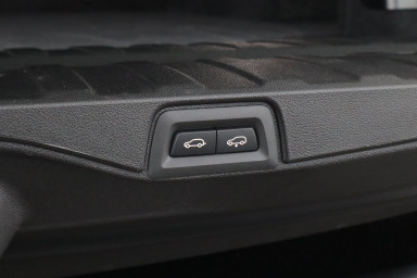 BMW X5 - 2023