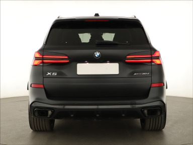 BMW X5 - 2023
