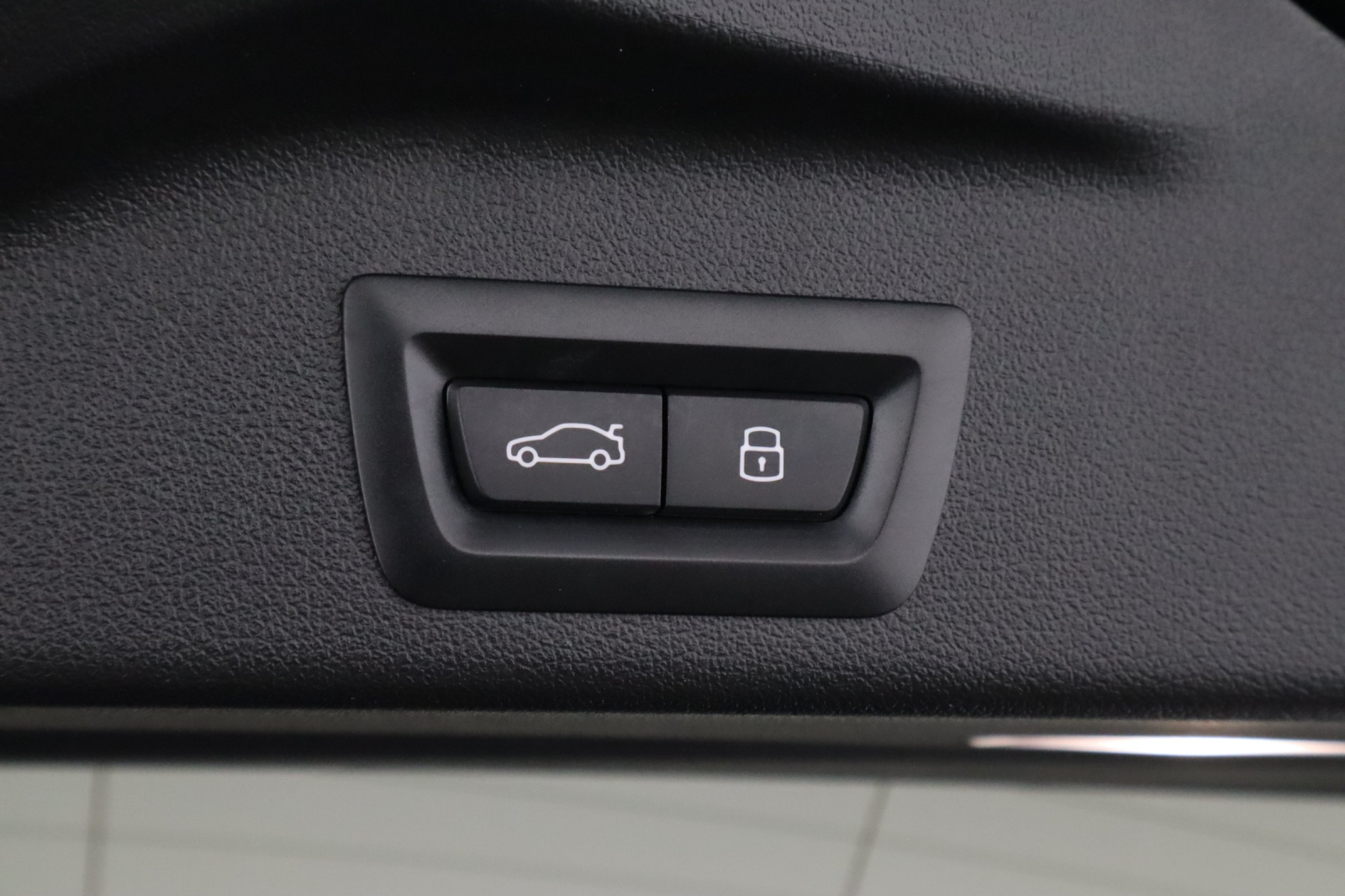 BMW X5 - 2023