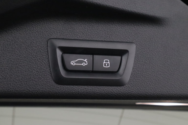 BMW X5 - 2023
