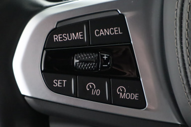 BMW X5 - 2023