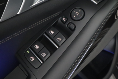 BMW X5 - 2023