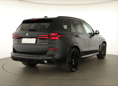 BMW X5 - 2023