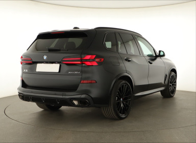 BMW X5 - 2023