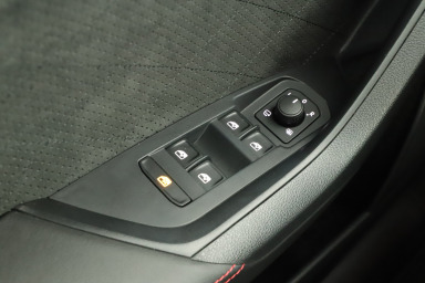 Škoda Kodiaq - 2023