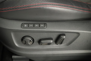 Škoda Kodiaq - 2023
