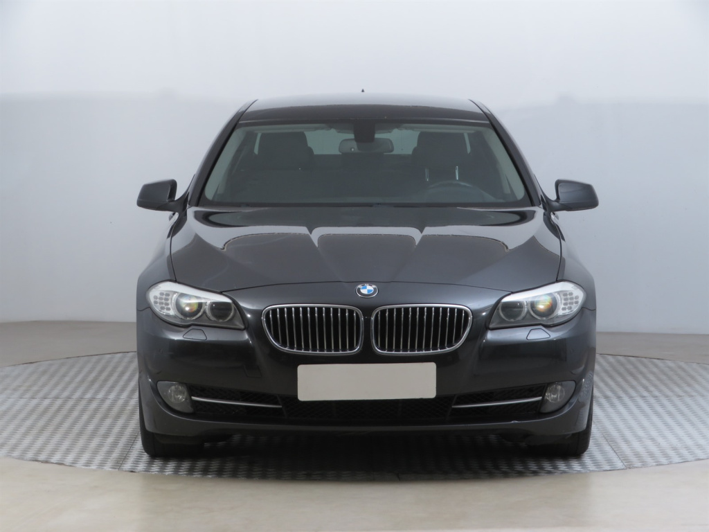 BMW 5