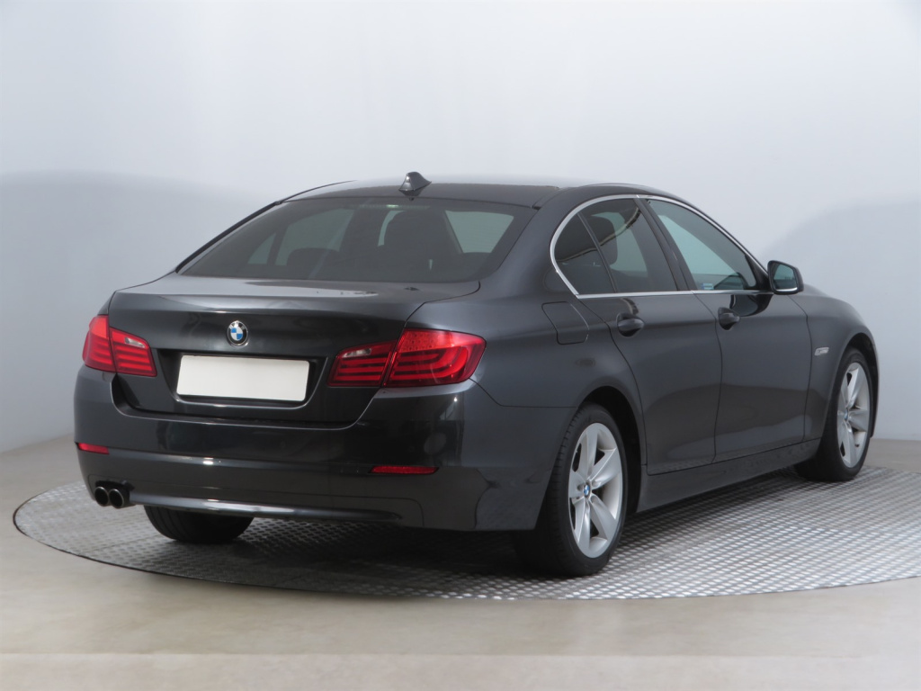 BMW 5