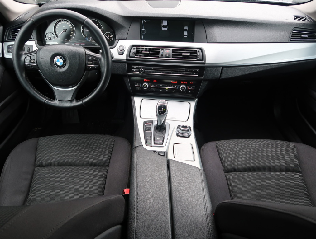 BMW 5