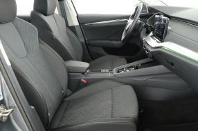 Škoda Octavia - 2023