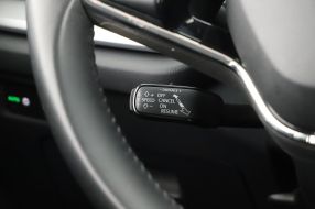 Škoda Octavia - 2023