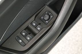 Škoda Octavia - 2023